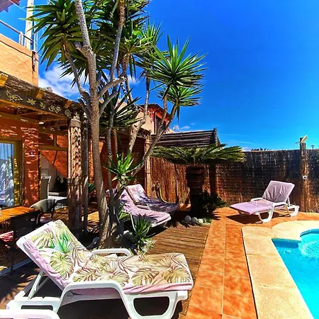 Buddhahouse *