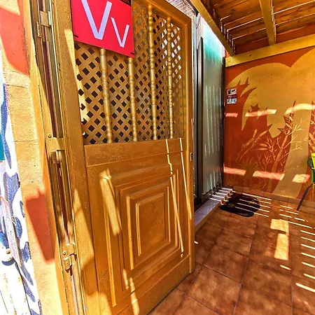 Buddhahouse *